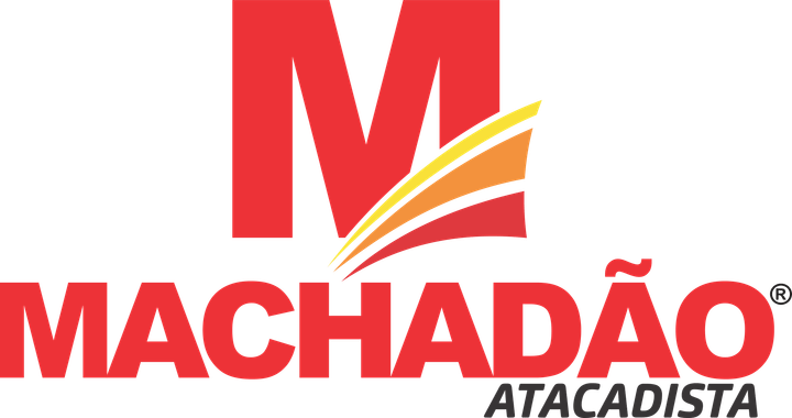 Machadão Atacadista